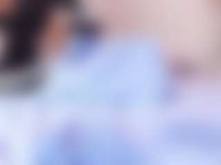 kataleya-hz's Live Sex Cam Show