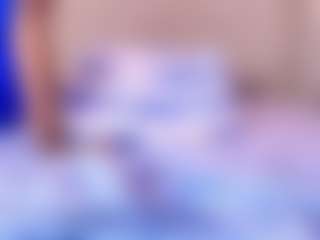 kataleya-hz's Live Sex Cam Show