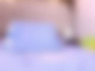 kataleya-hz's Live Sex Cam Show