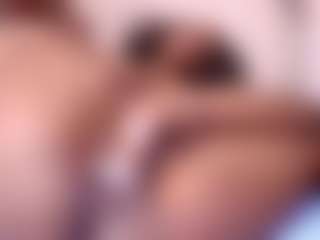Live cam show with kataleya-hz - Squirt on x69.live