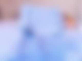 Live cam show with kataleya-hz - Skinny on luckytryst.com