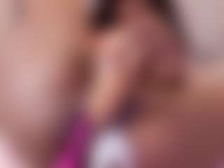 Live cam show with kataleya-hz - Ebony on Camsoda | colombia