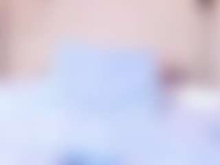 Spettacolo in cam dal vivo con kataleya-hz - Ebony su Camsoda | colombia