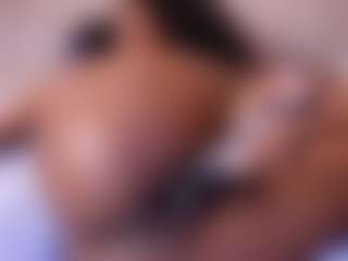 kataleya-hz's Live Sex Cam Show