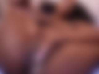 kataleya-hz's Live Sex Cam Show