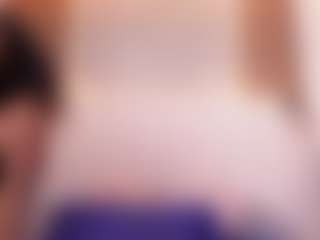 kataleya-hz's Live Sex Cam Show