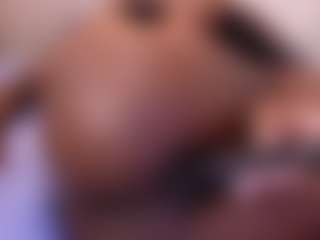 kataleya-hz's Live Sex Cam Show