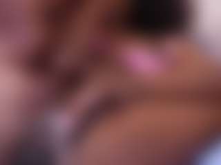 kataleya-hz's Live Sex Cam Show