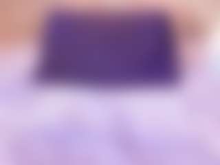 Live cam show with kataleya-hz - Lush Teen (18+) on Porn Luv