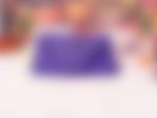 Live cam show with kataleya-hz - Ebony on Camsoda | colombia