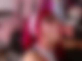 Live cam show with levi-cloud - Nipple Piercings on testsause.com