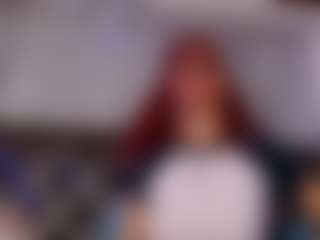 levi-cloud's Live Sex Cam Show