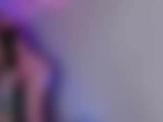 levi-cloud's Live Sex Cam Show