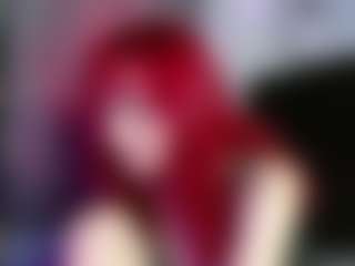 levi-cloud's Live Sex Cam Show