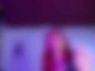 levi-cloud's Live Sex Cam Show