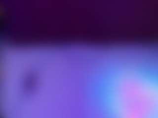 Live cam show with levi-cloud - Nipple Piercings on livesuperchat.net