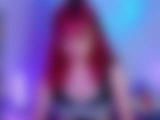 Live cam show with levi-cloud - Red Hair on Nude Chat * 1 On 1 Webcam Sex * Live Cam Show