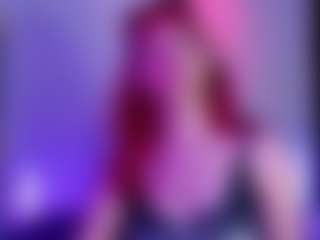 levi-cloud's Live Sex Cam Show