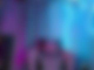Live cam show with levi-cloud - Red Hair on boobsie.com