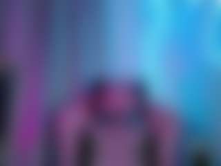 Live cam show with levi-cloud - Red Hair on LiveSexCams6