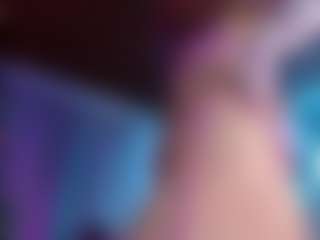 Live cam show with levi-cloud - Red Hair on Dolls Live