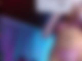 Live cam show with levi-cloud - Flashing on CamSodaAdn