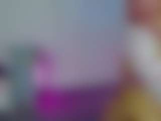 Live cam show with levi-cloud - Smoking on x69.live