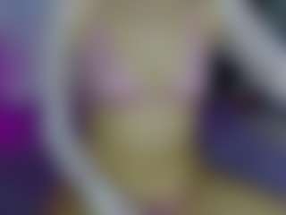 Live cam show with levi-cloud - Spank Red Hair on dasdasdadada.com