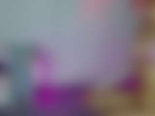 Live cam show with levi-cloud - Nipple Piercings on SpankPalCams