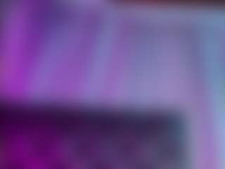 Live cam show with levi-cloud - Bedroom Red Hair on TottyGirls