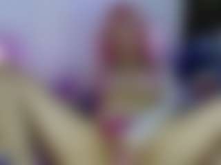 Live cam show with levi-cloud - Smoking on Fapmatic.com