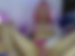 Live cam show with levi-cloud - Bedroom Red Hair on livesuperchat.net