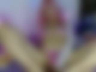 Live cam show with levi-cloud - Moaning on dasdasdadada.com