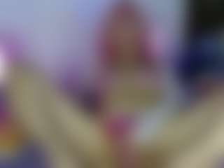 Live cam show with levi-cloud - Bedroom Red Hair on Nude Chat * 1 On 1 Webcam Sex * Live Cam Show