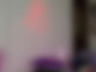 Live cam show with levi-cloud - Red Hair Amateur on livesexfox.com