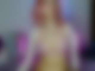 Live cam show with levi-cloud - Striptease on madthumbs