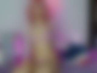 Live cam show with levi-cloud - Moaning on sexylivex.com