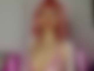 Live cam show with levi-cloud - Moaning on Chatstar