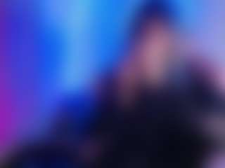 levi-cloud's Live Sex Cam Show
