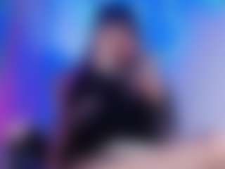 levi-cloud's Live Sex Cam Show