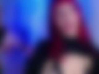 Live cam show with levi-cloud - Red Hair on Chatstar