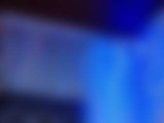 levi-cloud's Live Sex Cam Show