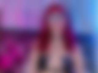 Live cam show with levi-cloud - Nipple Piercings on Streamer API