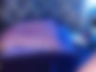 Live cam show with levi-cloud - Nipple Piercings on https://playwithruby.com