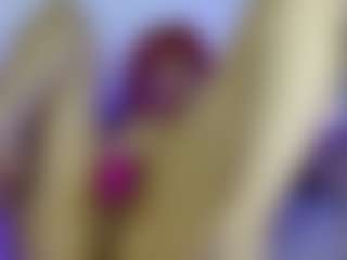Live cam show with levi-cloud - Bedroom Red Hair on Milfs Live