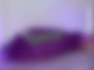 levi-cloud's Live Sex Cam Show
