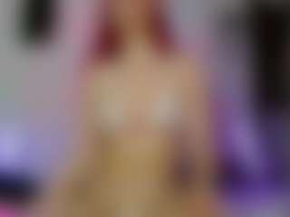 Live cam show with levi-cloud - Bedroom Red Hair on Hubzter Live