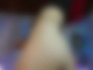 Live cam show with levi-cloud - Smoking on Camsoda