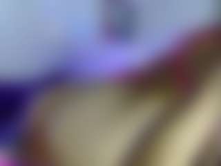 levi-cloud's Live Sex Cam Show