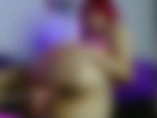 levi-cloud's Live Sex Cam Show